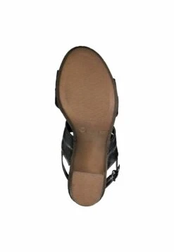 Tamaris Sandales À Plateforme - Light Gold Met 10 Tamaris Sandales À Plateforme - Light Gold Met -Chaussures Soldes 97e209469d4a41deaade54e2272e9127