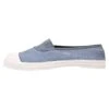 BENSIMON Elastic - Mocassins - Blue 1 BENSIMON Elastic - Mocassins - Blue -Chaussures Soldes 98a82c8f2ab34f73946062e346bcb89e