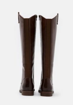 Anna Field Comfort - Bottes - Brown -Chaussures Soldes 9a6c002b141d494db9fa6372e76c08a5