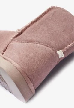 Next Bottes - Brown 7 Next Bottes - Brown -Chaussures Soldes 9d7ce9d12cf64b8c954d05f24c3bd10e