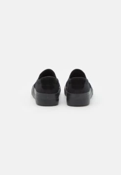 Tamaris Baskets Basses - Black -Chaussures Soldes 9d9de6b48c024b33a27d8d8c1191ccb8