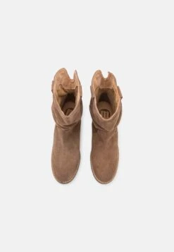 MTNG Frontier - Bottines - Siena -Chaussures Soldes a0198bd2d3c14fbca50d8a71e4bb4232