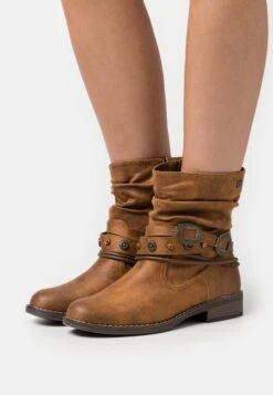 MTNG Persea - Bottines - Karma