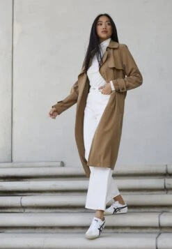 Onitsuka Tiger Mexico 66 - Baskets Basses - Weiß/Schwarz -Chaussures Soldes a0c199bf38b1499a8c0262d325cff9cb