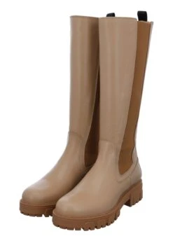 Hugo Axel Chelsea - Bottes - Light Pastel Brown 17 Hugo Axel Chelsea - Bottes - Light Pastel Brown -Chaussures Soldes a4b8490b060542cc8167f6d93374ddf7