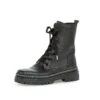 Gabor Bottes À Plateau - Schwarz -Chaussures Soldes a4f869e7337d4eaba4d545f8ce283300