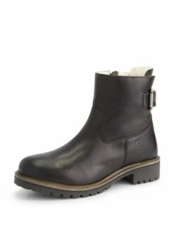 Kammerfoss - Bottes De Neige - Dark Brown 13 Kammerfoss - Bottes De Neige - Dark Brown -Chaussures Soldes a4ff7561885a429bba392ff2d77ebcfe