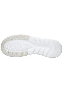 Adidas Originals Baskets Basses - White -Chaussures Soldes a9070fe1893b4861a463f6050304d0b6