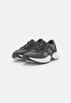 Gabor Comfort Baskets Basses - Schwarz/Weiss 10 Gabor Comfort Baskets Basses - Schwarz/Weiss -Chaussures Soldes a98e31e3c05543a19d2f76cf55f2c116