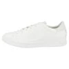 Geox Jaysen - Baskets Basses - White 1 Geox Jaysen - Baskets Basses - White -Chaussures Soldes aa65661d0ee4412f815da7a6d4da39b0
