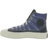 Converse Chuck Taylor - Baskets Montantes - Bunt -Chaussures Soldes aac5275469514d87817e4a44263d5b7b