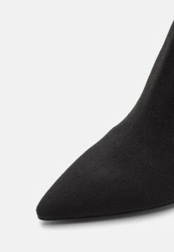 Aldo Helagan - Bottes - Black -Chaussures Soldes af230bd5b21c42aab5f207641a2f4d67