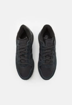 Adidas Originals Treziod 2 Unisex - Baskets Basses - Core Black/Grey Six -Chaussures Soldes af7dafca8c704b84a8e58a2b8afce823