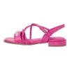 Marco Tozzi Mango - Sandales - Pink -Chaussures Soldes af7e67e9e1184f82bbbf032840ed6c43