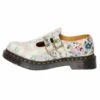 Dr. Martens Scarpa Derby - Mocassins - Multicolore
