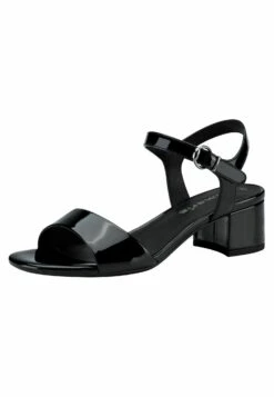 Chaussures Soldes -Chaussures Soldes b2714bb250ea426cae01d95bee2edc17