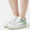 Nike Sportswear Af1 Shadow - Baskets Basses - Spruce Aura/White/Pistachio Frost Silver Pine 1 Nike Sportswear Af1 Shadow - Baskets Basses - Spruce Aura/White/Pistachio Frost Silver Pine -Chaussures Soldes b5927733ed4542f8adb4e8ce8155a4df