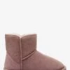 Next Bottes - Brown -Chaussures Soldes b6e58cd3054b42068c27f09b89a33705