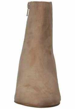 HÖGL Bottines - Cappucino -Chaussures Soldes b8da3676e8524b75821357923f732c79