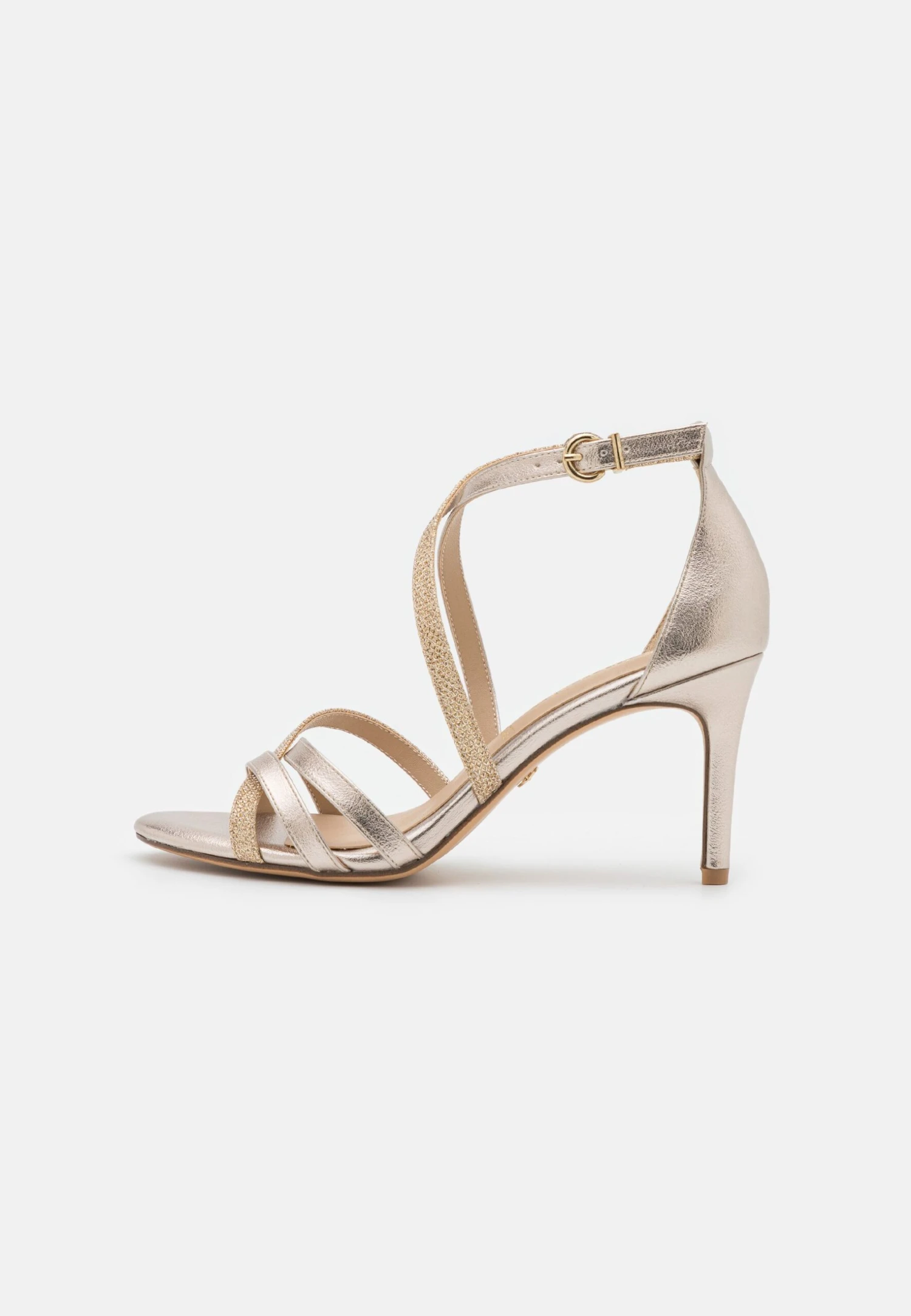 Tamaris Sandales - Light Gold 4 Tamaris Sandales - Light Gold - Image 2