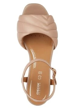 Chaussures Soldes -Chaussures Soldes bb6cb830d5af4ba2a25beae480d10a07