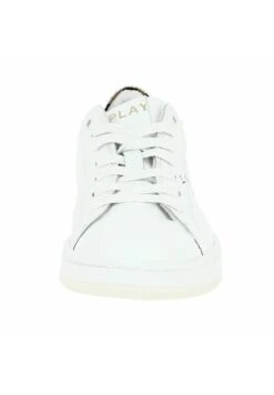 Replay Baskets Mode - Baskets Basses - Multicolore -Chaussures Soldes bbaf1720ea4b4c4a8f48412cb501c809