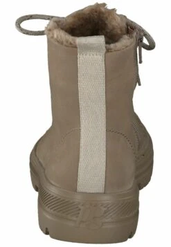 Paul Green Bottes De Neige - Sportnubuk Alpaca -Chaussures Soldes bbf51a1a30ce4b8f8010663fc5195eb8