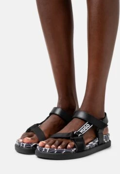 Hugo Jumble Sportys - Sandales - Multi-Coloured