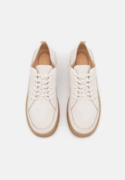 Clarks Barleigh Lace - Derbies - White 13 Clarks Barleigh Lace - Derbies - White -Chaussures Soldes bd49e87d62174374b006c0488f958f9d