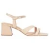 Kazar Misha - Sandales - Beige 2 Kazar Misha - Sandales - Beige -Chaussures Soldes c0c139cf5bb84818852eb817b666d8ea
