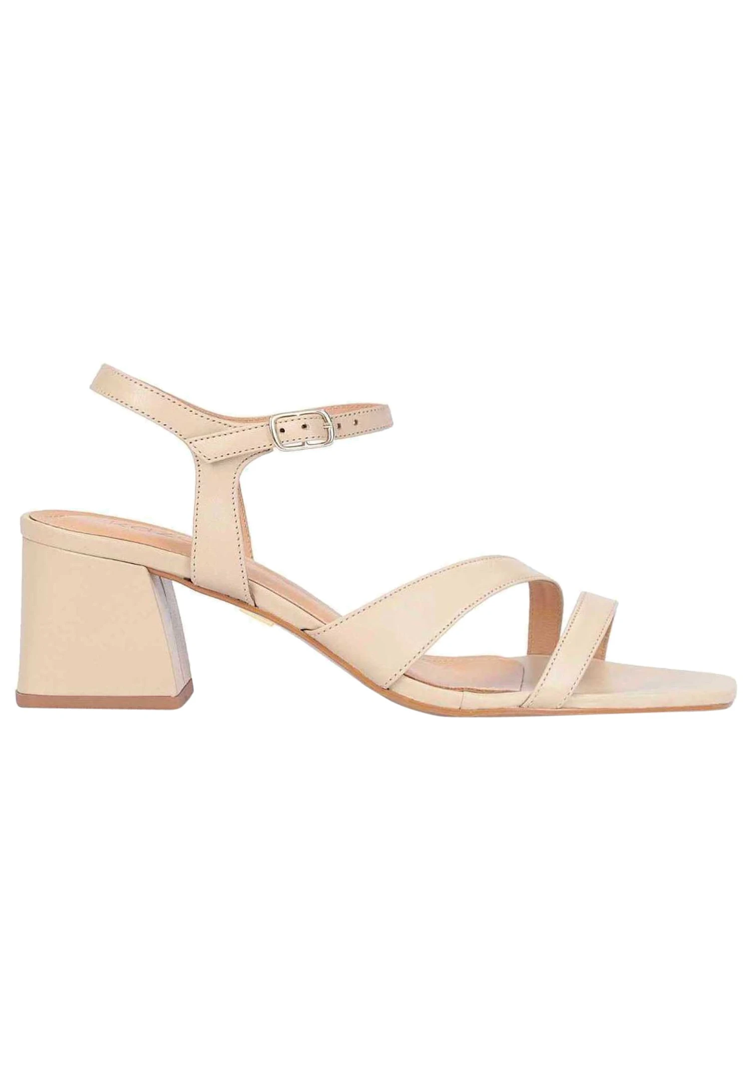 Kazar Misha - Sandales - Beige 3 Kazar Misha - Sandales - Beige