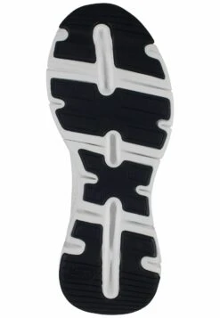 Skechers Mocassins - Schwarz Blk -Chaussures Soldes c28e4f496985461bb7fa2d0601f4d2d4