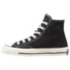 Converse Chuck Taylor All Star 70 Hi - Baskets Montantes - Black