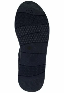 Geox Sandales - Schwarz 13 Geox Sandales - Schwarz -Chaussures Soldes c3c9409f40c64fefb80ea01d87f9f690