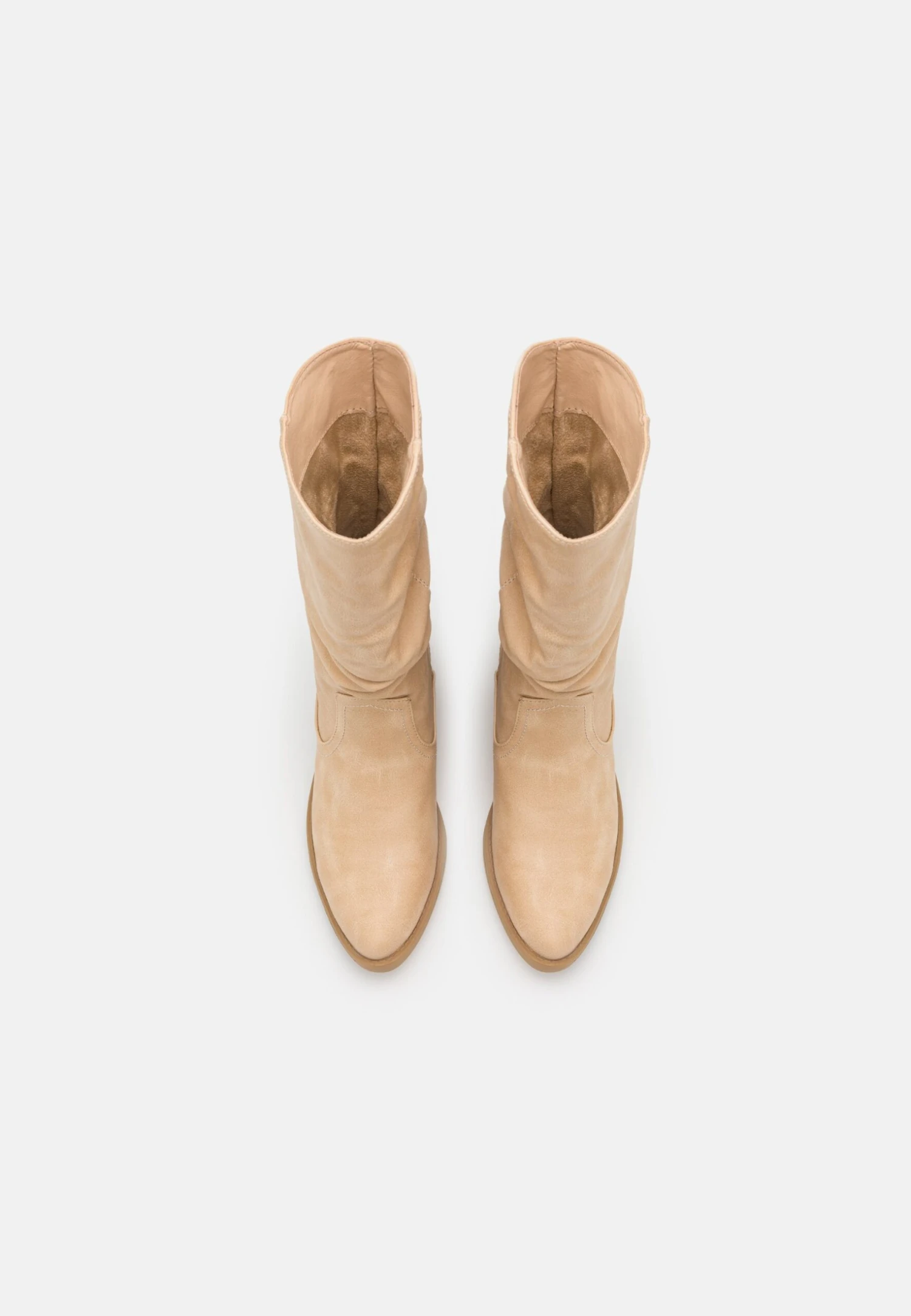 MTNG Tanubis - Santiags - Arena 8 MTNG Tanubis - Santiags - Arena - Image 6