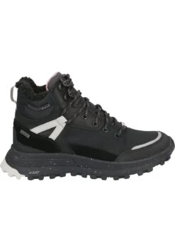 Clarks Originals Bottes De Neige - Schwarz