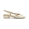 Kazar Josie - Sandales - Gold 2 Kazar Josie - Sandales - Gold -Chaussures Soldes c53bbe2a62be4affbf6a0c5ee446c218