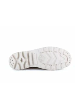 Palladium Pampa - Bottines À Lacets - Desert -Chaussures Soldes c6fd815ebcb94ead88b74d38dd334248