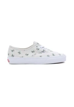 Vans Authentic Unisex - Baskets Basses - Vaporous Gray -Chaussures Soldes c79d890af5a84ad69af84df40456298d
