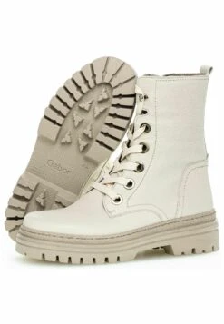 Gabor Bottines À Plateau - Panna Panna 13 Gabor Bottines À Plateau - Panna Panna -Chaussures Soldes c882547916a14fb2bf4dff1c242adbc4