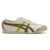 Onitsuka Tiger Mexico 66 - Baskets Basses - Cream Rover -Chaussures Soldes c8e5df858df94317bf6d03bb8533719f