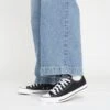 Converse Chuck Taylor All Star Unisex - Baskets Basses - Black -Chaussures Soldes c8fc6fed9e174bb4aa3d11bc367fa3ba