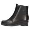 Ara Comfort - Bottines Compensées - Black