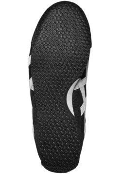 Onitsuka Tiger Ultimate 81 - Baskets Basses - Black/White 12 Onitsuka Tiger Ultimate 81 - Baskets Basses - Black/White -Chaussures Soldes ca9b1c1755174f08bb1c9280efbb6b59