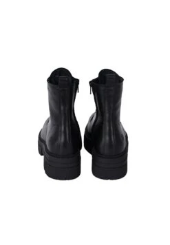 Apple Of Eden Castle - Bottines À Plateau - Schwarz -Chaussures Soldes cd205a8ba37d4ed5af951042a27b75c7