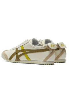 Onitsuka Tiger Mexico 66 - Baskets Basses - Cream Rover 14 Onitsuka Tiger Mexico 66 - Baskets Basses - Cream Rover -Chaussures Soldes d2f7ac9acb394e6dade61a2a987f7cc2