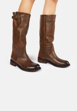 Felmini Gredo - Bottes - Cognac
