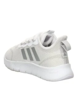 Adidas Originals Baskets Basses - White -Chaussures Soldes d4f734b0037a4fb3b6917446f5f827e6