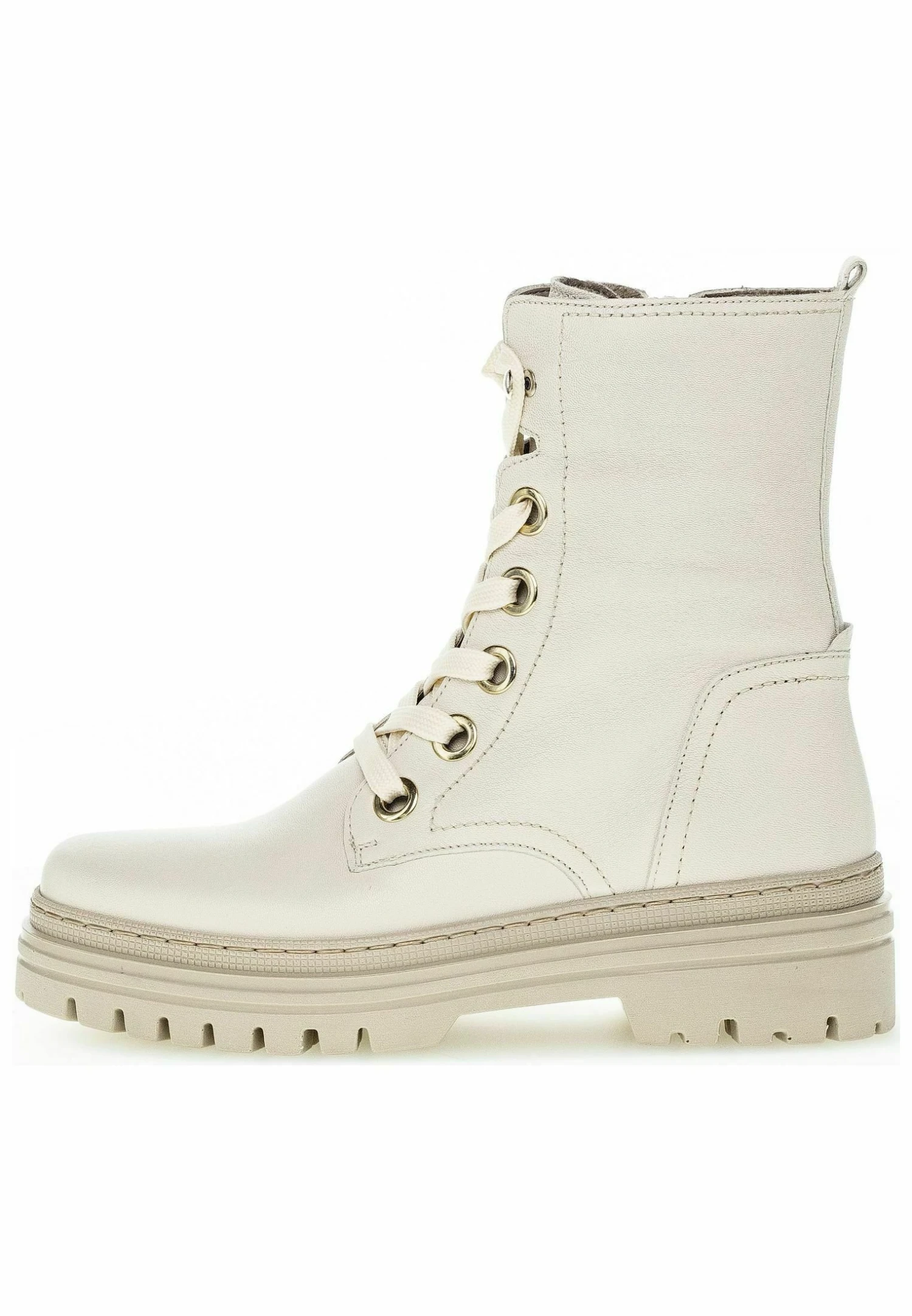 Gabor Bottines À Plateau - Panna Panna 3 Gabor Bottines À Plateau - Panna Panna