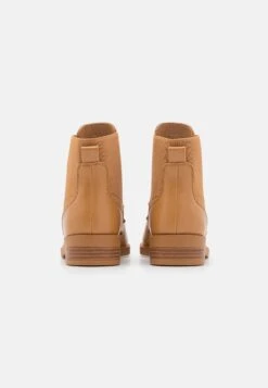 Anna Field Bottines - Cognac -Chaussures Soldes d64469ac65b1418e9b54f64c050fba4e